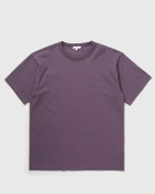 Snekkersten Organic Arch Print Tee