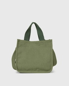 Samsøe & Samsøe Salanita Bag Mini 15197 Green - Womens - Small Bags