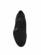 Henderson Baracco Buckle 52201