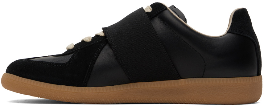 adidas gazelle silver green womens Shop Black Womens adidas Puremotion Adapt SPW Slip On Sneakers  Shoebacca