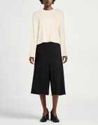 Rag & Bone Womens Sweater in Beige