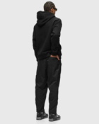 Alpha Industries Cargo Pants Utility Pant Uv Black - Mens - Cargo Pants