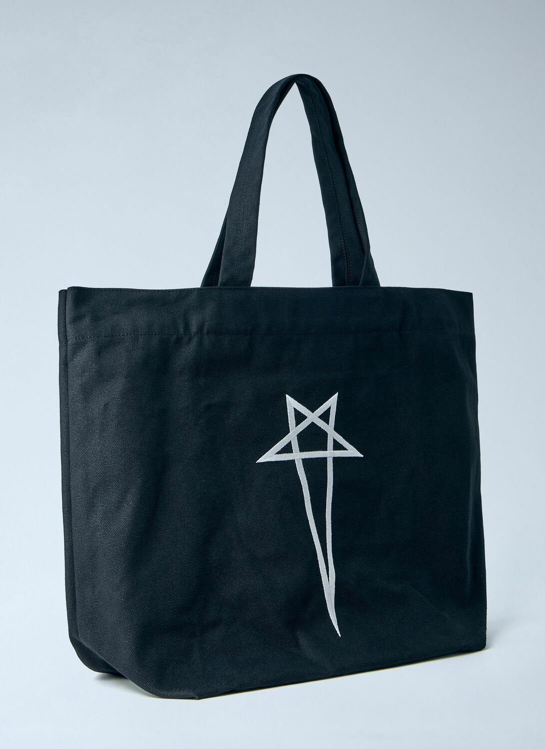 Rick Owens x Champion Beach Tote Bag