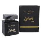 Jo Milano Ladies Levante Intense EDP Spray 3.4 oz Fragrances 6928075643110