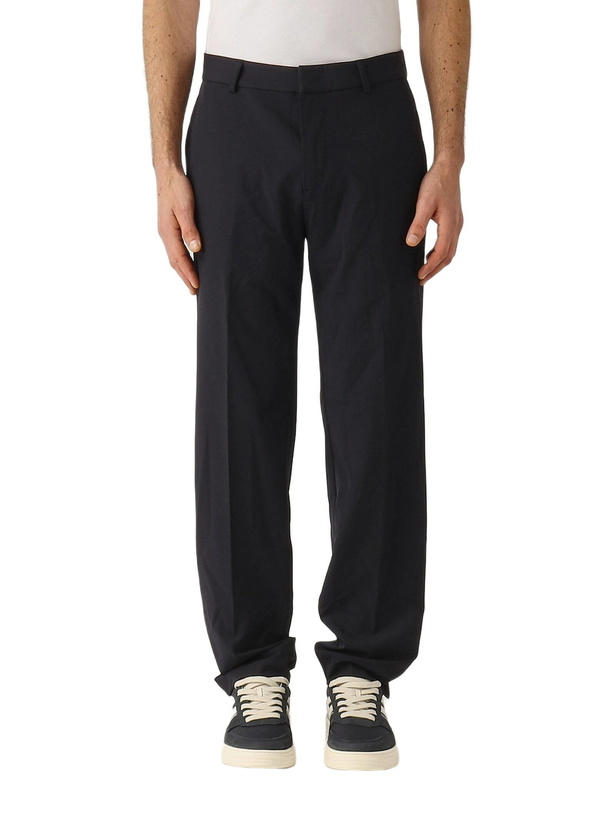 Photo: Emporio Armani Pantalone Trousers