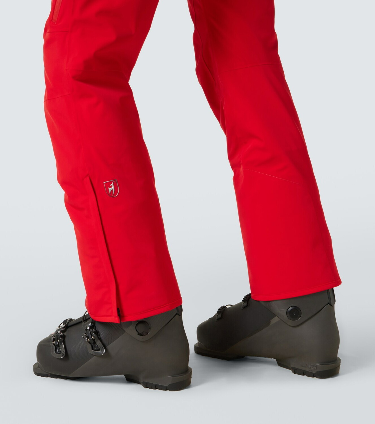 Toni Sailer Nicky ski pants