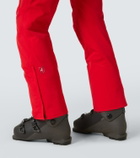 Toni Sailer Nicky ski pants