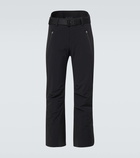 Bogner Bond2 technical ski pants
