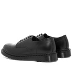 Dr. Martens Varley Shoe - Made in England