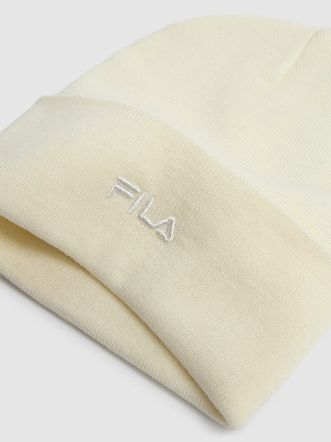 FILA + F+ Adoro Beanie