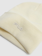 FILA + F+ Adoro Beanie