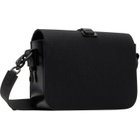 Junya Watanabe Black Innerraum Edition C04 Bag