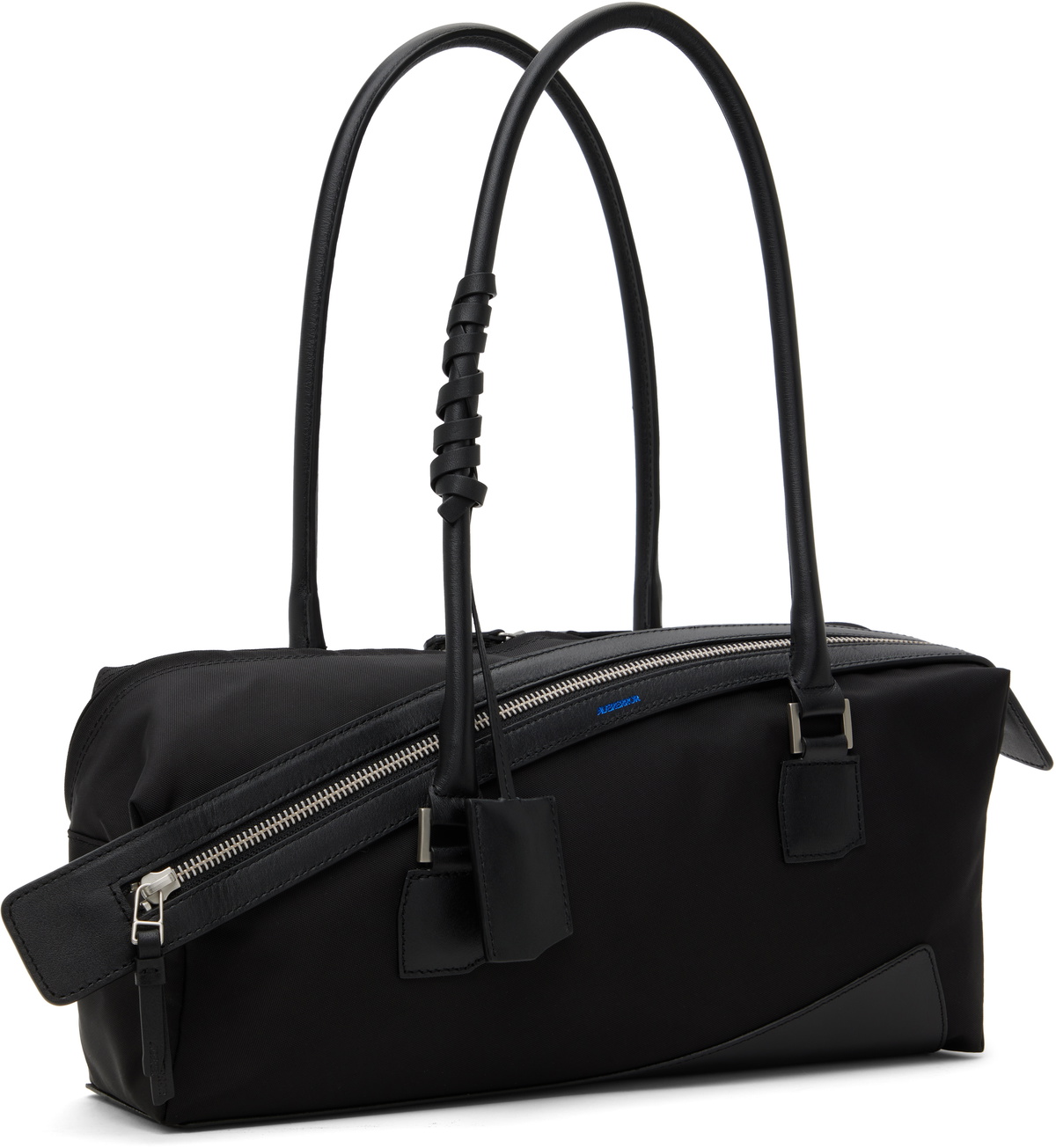 ADER error Black Linea Product. 112 Bag
