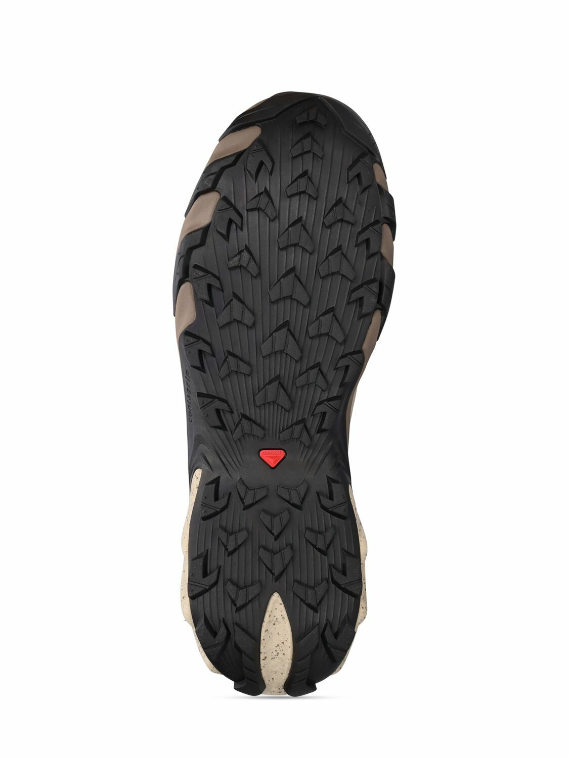 SALOMON - Speedverse Prg Sneakers Salomon
