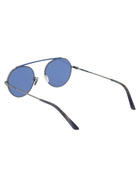 Calvin Klein Ck19149s Sunglasses