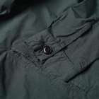 Albam Havana Chore Jacket