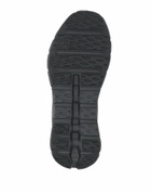 On Cloudtilt Moon Womens Sneakers in Black