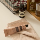 Aesop Greetings in the Guestrooms Hand & Body Duo 
