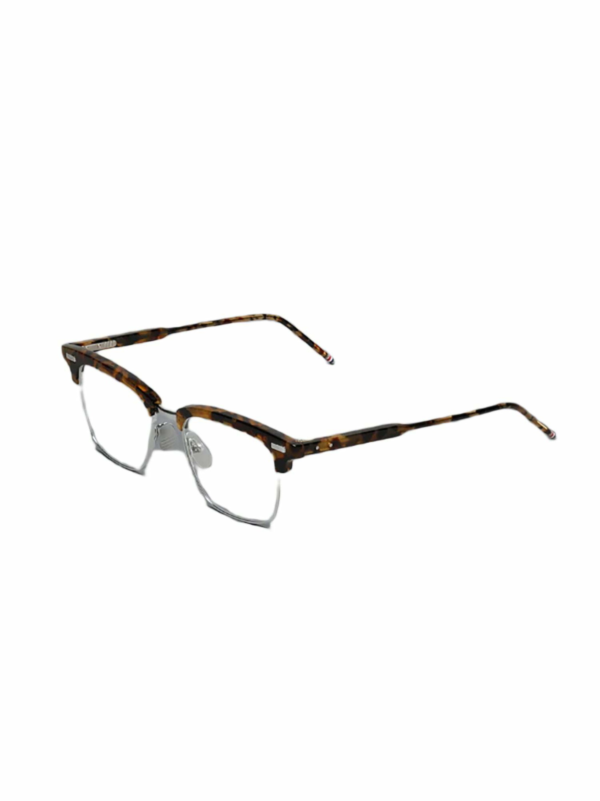 Thom Browne UEO711A/G0003 Eyewear