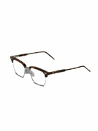 Thom Browne UEO711A/G0003 Eyewear