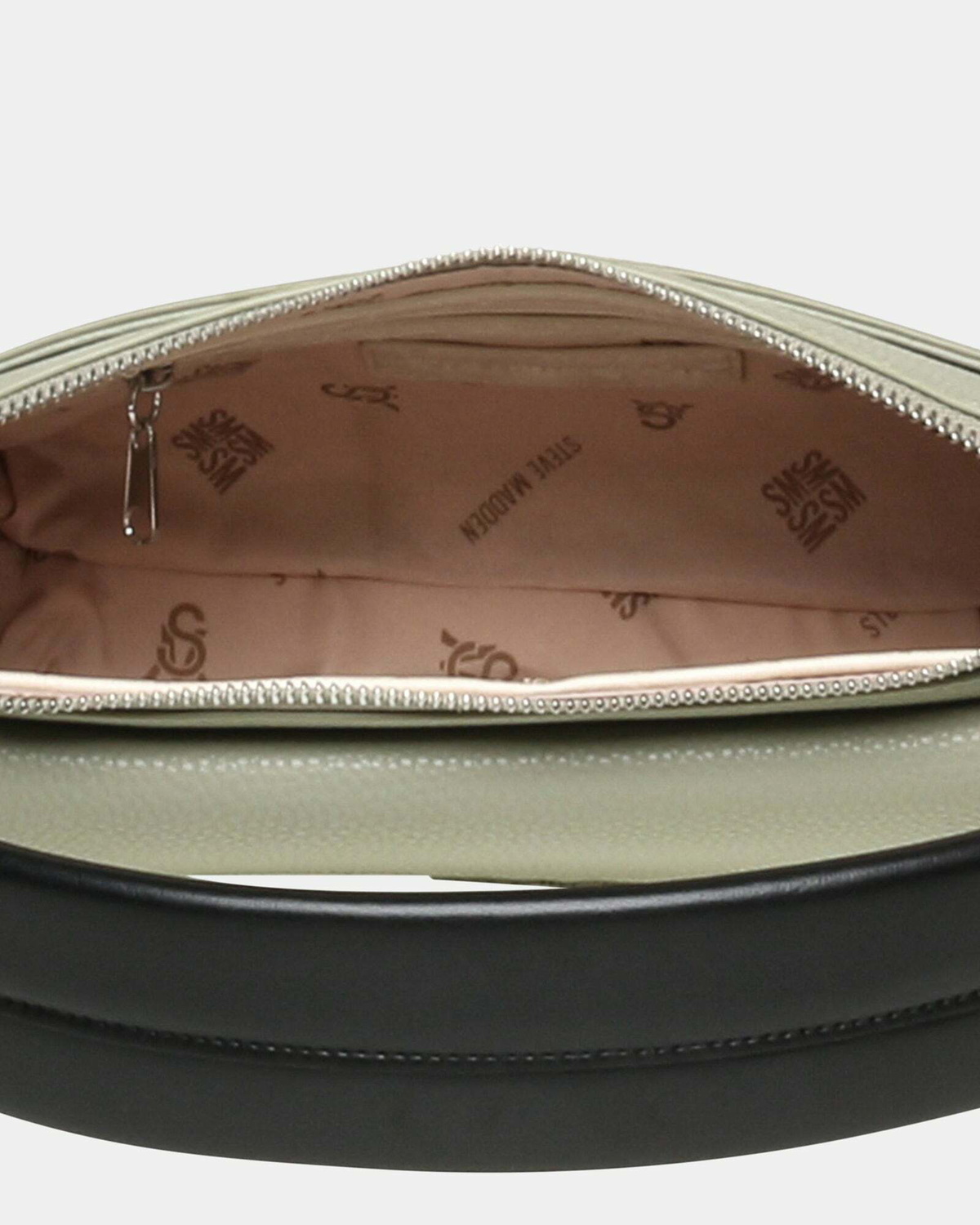 Steve Madden Bcassy Bag in Sage