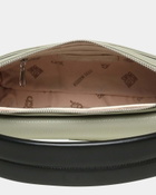 Steve Madden Bcassy Bag in Sage