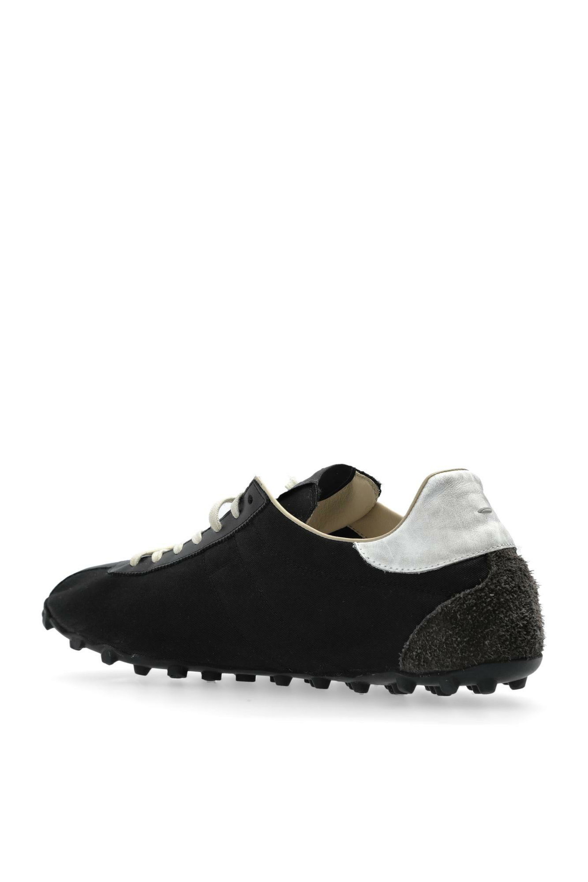 Maison Margiela Cleats Sneakers Maison Margiela