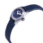 Corum Bubble Mini Ladies Quartz Watch 137.100.20/0003 PA03