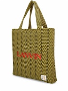 LANVIN - Tote Bag