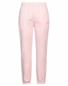 Vetements Womens Pants Light in Pink
