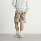 Stan Ray Men's Big Job Shorts in Choc Chip Camo