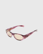 Flatlist Eyewear EDDIE KYU pink Men