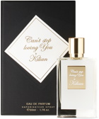KILIAN PARIS Can't Stop Loving You Eau de Parfum, 50 mL