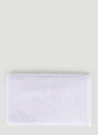 Tekla Core Hand Towel