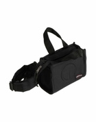 Eastpak Womens Handbag in Black