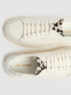 AXEL ARIGATO Clean 90 Triple Sneakers
