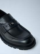 Burberry MF Rougue Loafers
