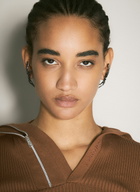 Y/Project Spider Earrings