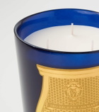 Trudon Reggio Intermède scented candle
