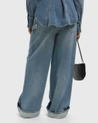 X LOVE STORIES JEANS