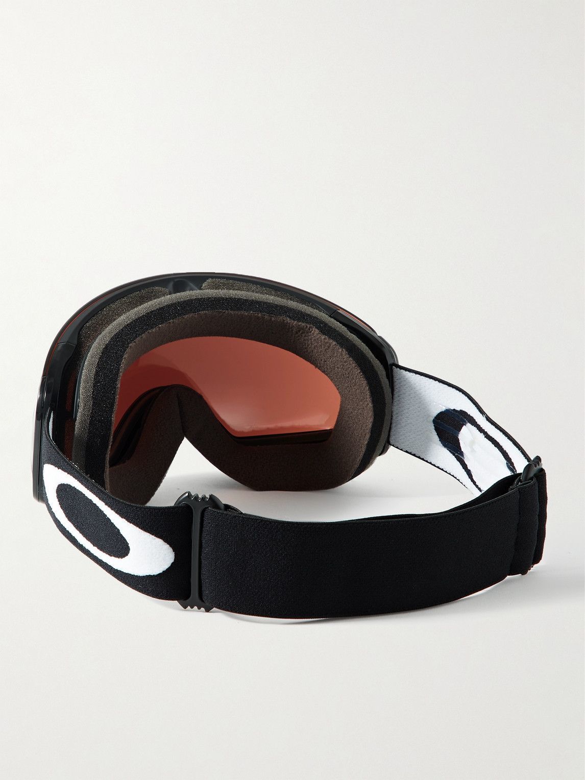 Oakley - Flight Deck XM Rimless Ski Goggles Oakley