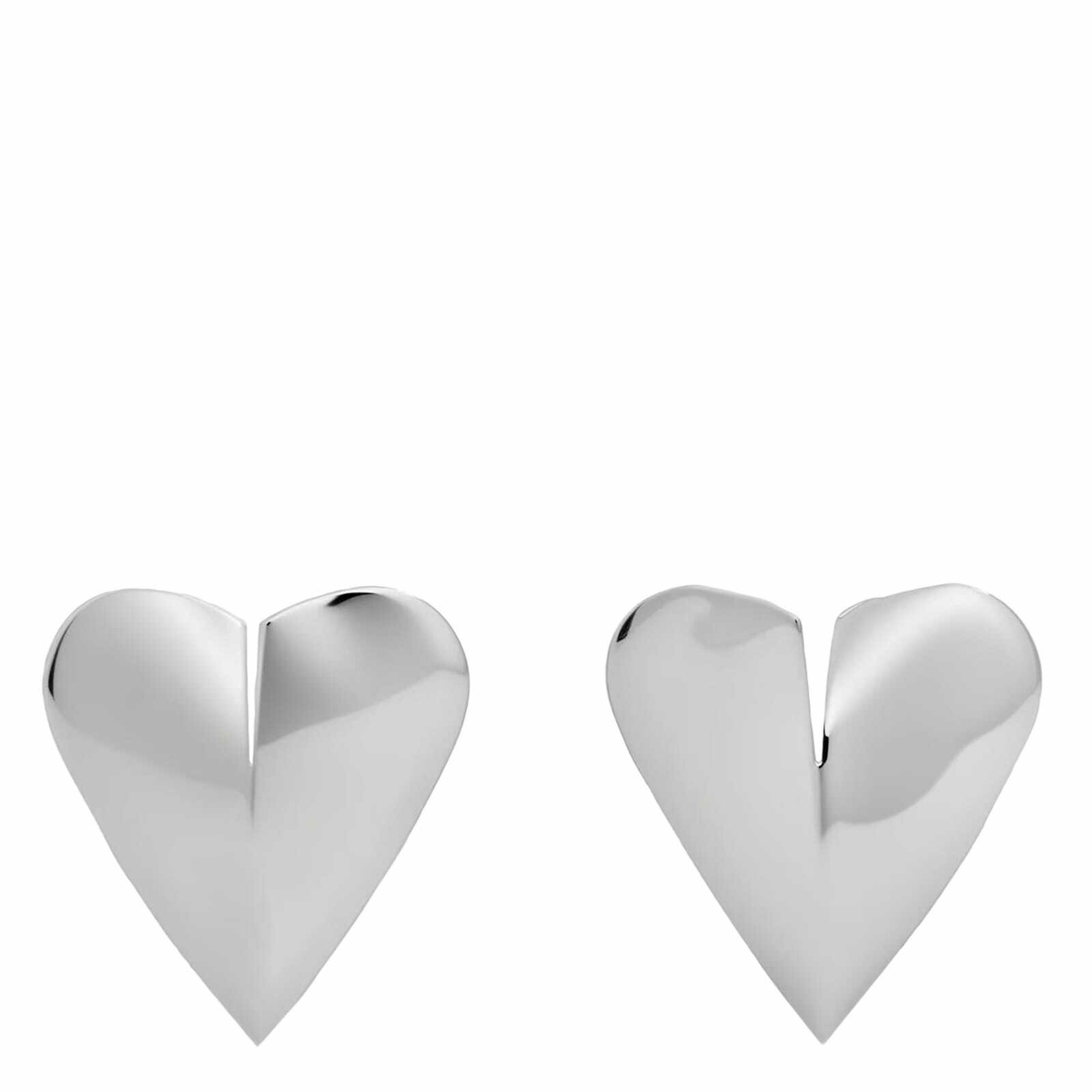 【Alaia】メタリック barrette 17978302vt_999_f.jpg?impolicy=