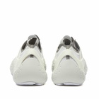 Lanvin Men's Flash X Sneakers in White