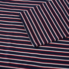 A.P.C. Ren Stripe Tee