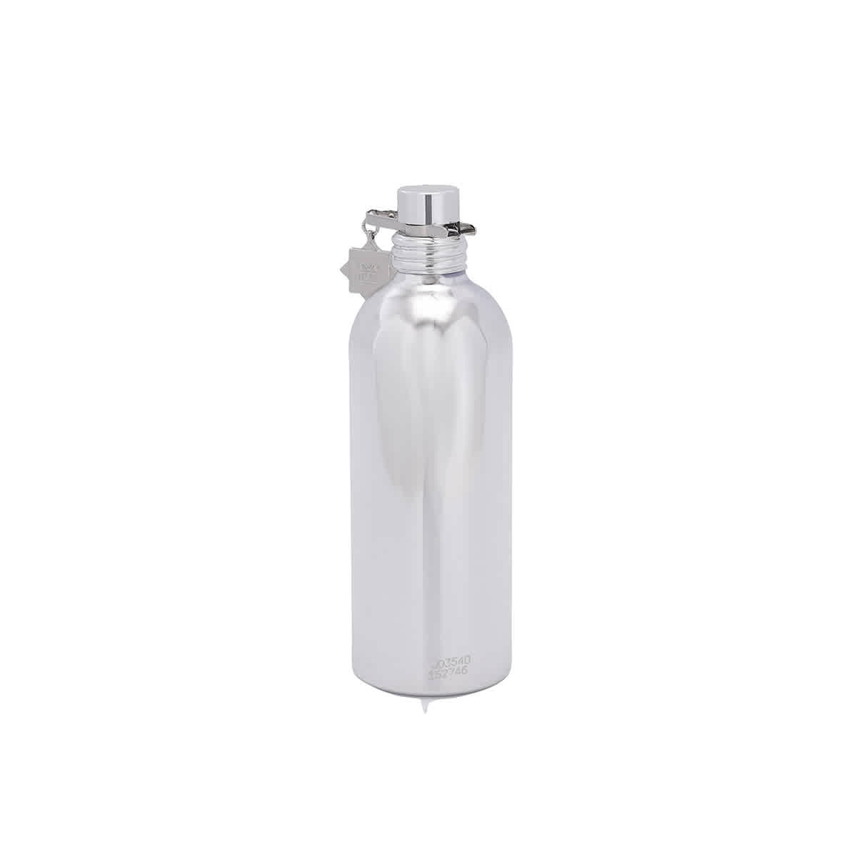 Wild Pears / Montale EDP Spray 3.3 oz (100 ml) (u)