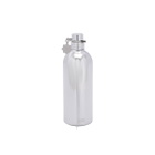Wild Pears / Montale EDP Spray 3.3 oz (100 ml) (u)