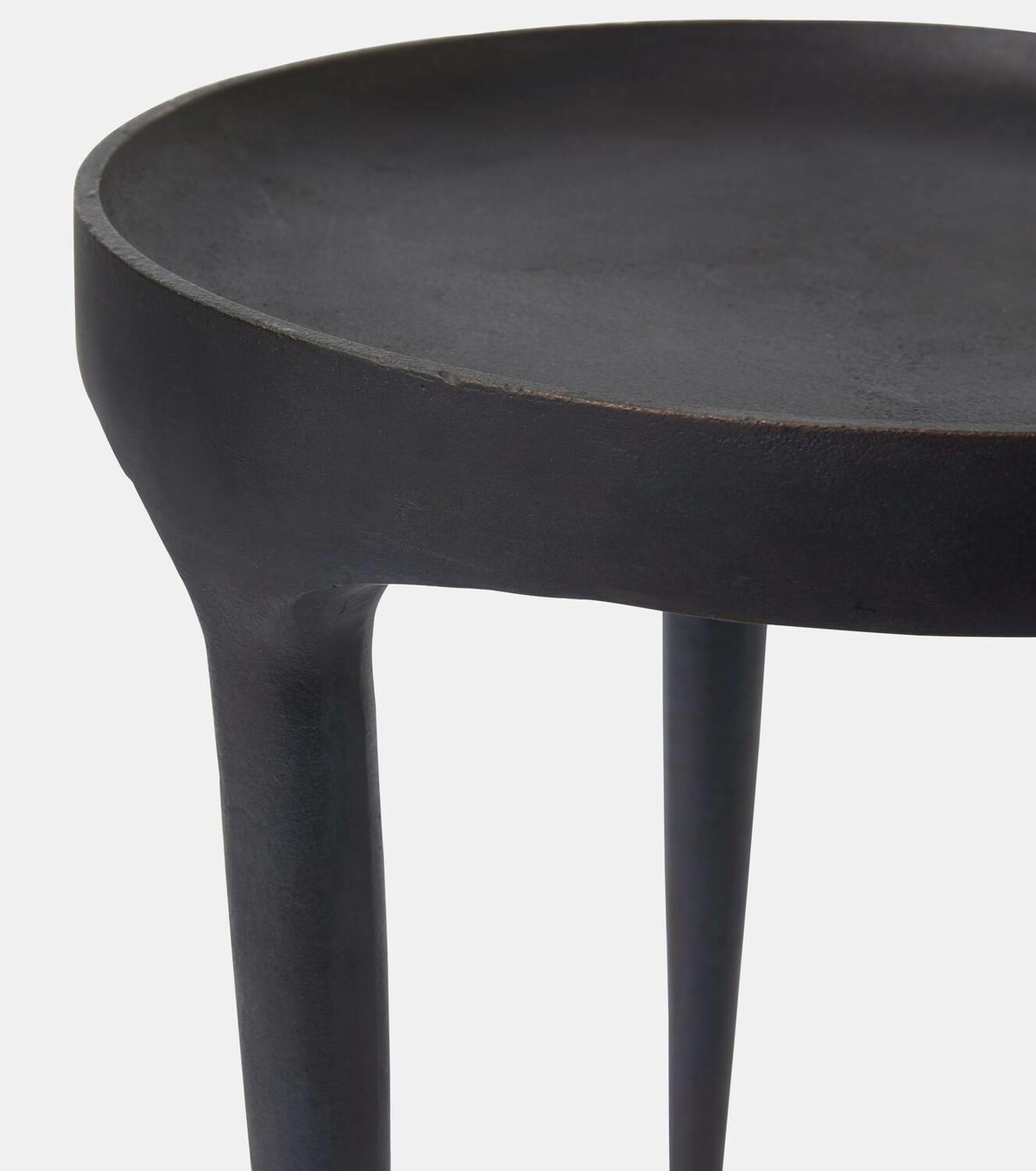 101 Copenhagen Phantom Tall table