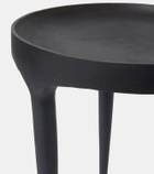 101 Copenhagen Phantom Tall table