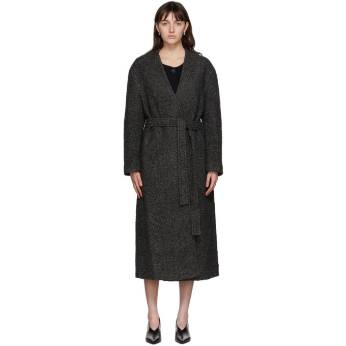 le septembre 17 coat