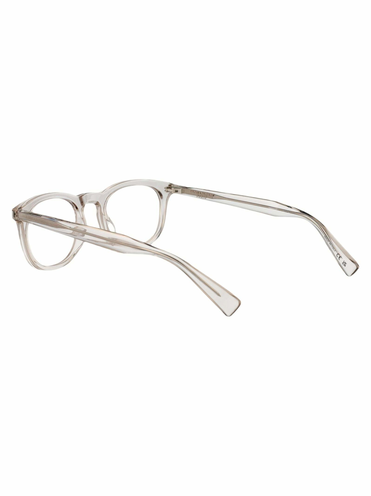 Saint Laurent Eyewear Sl 813 004 Glasses